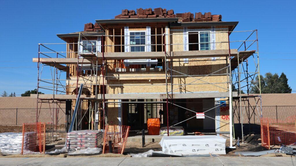customhomes