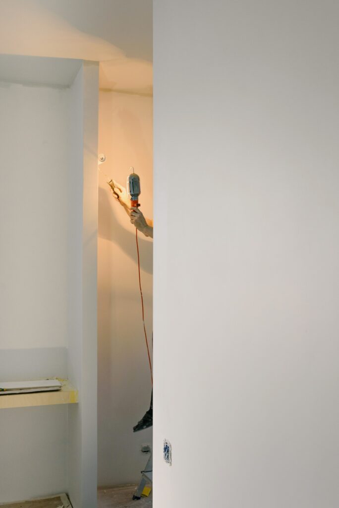 painters