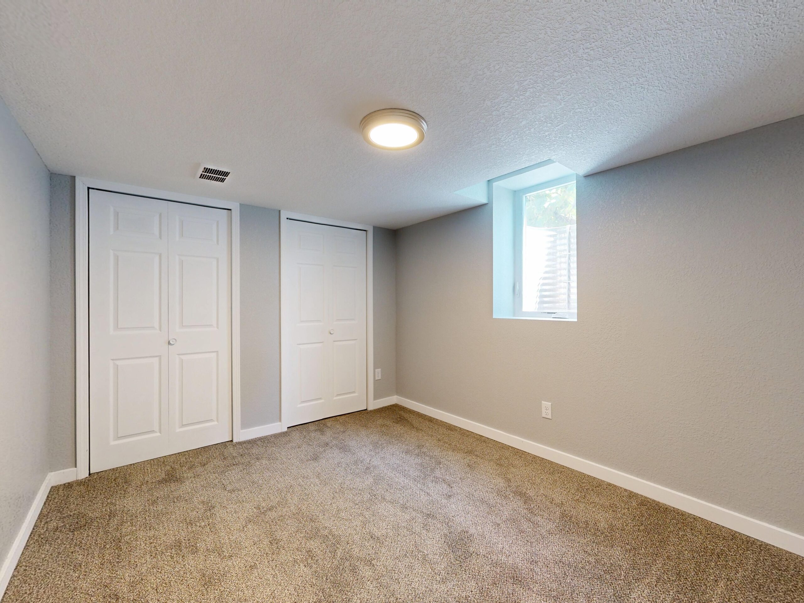 What are Common Basement Remodel Mistakes?
