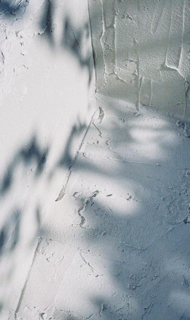 drywall repair